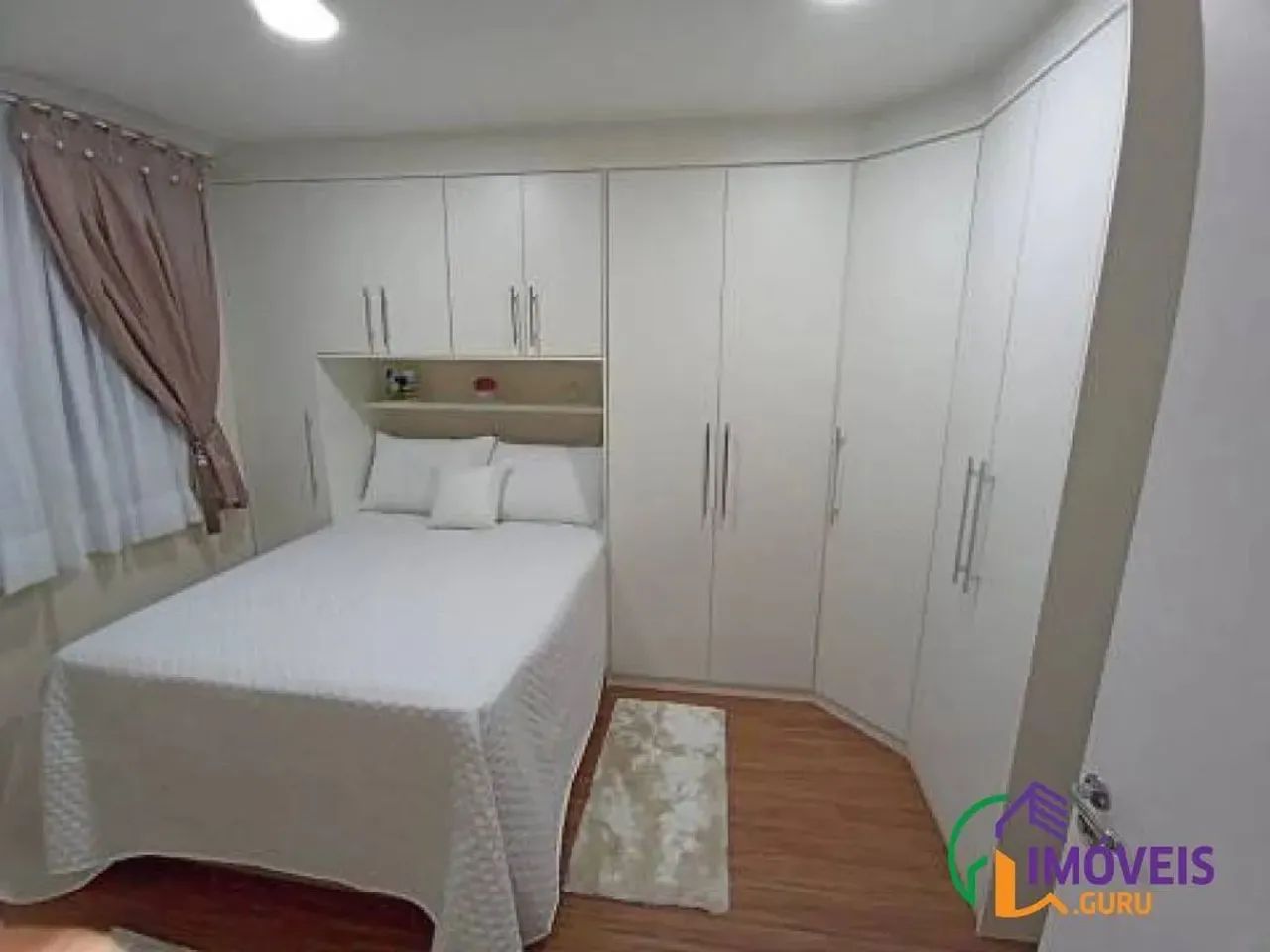 APARTAMENTO - MOOCA - SP - Foto 6