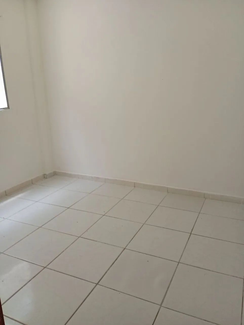 Locação cidade verde - Foto 4