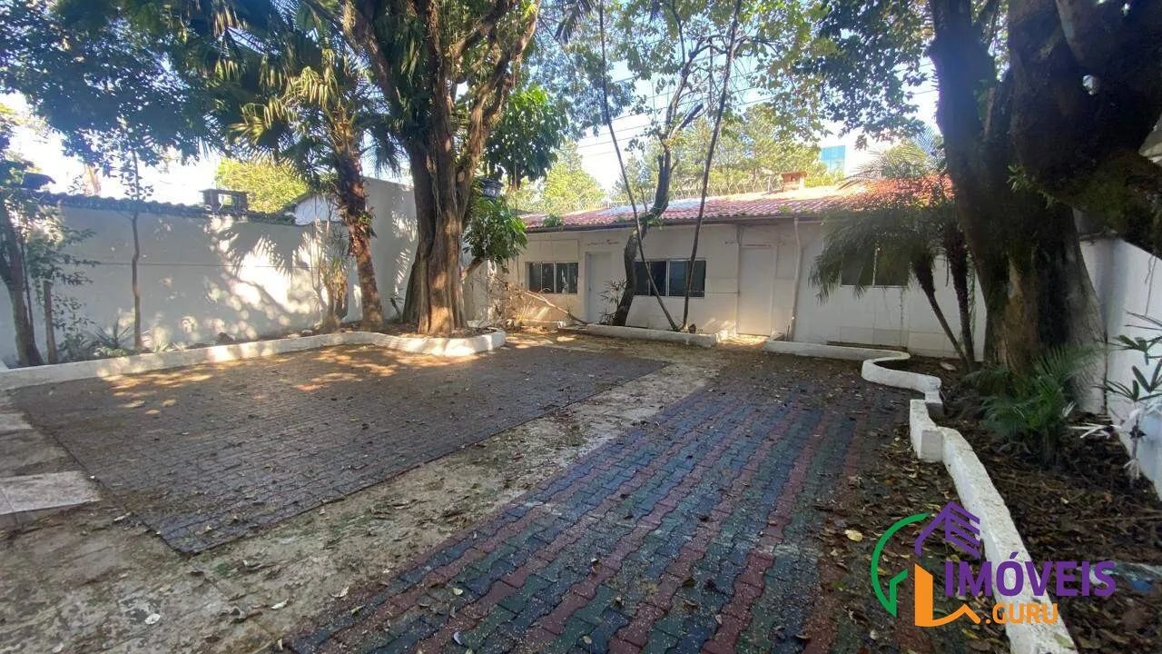 CASA TÉRREA - BUTANTÃ - SP - Foto 4