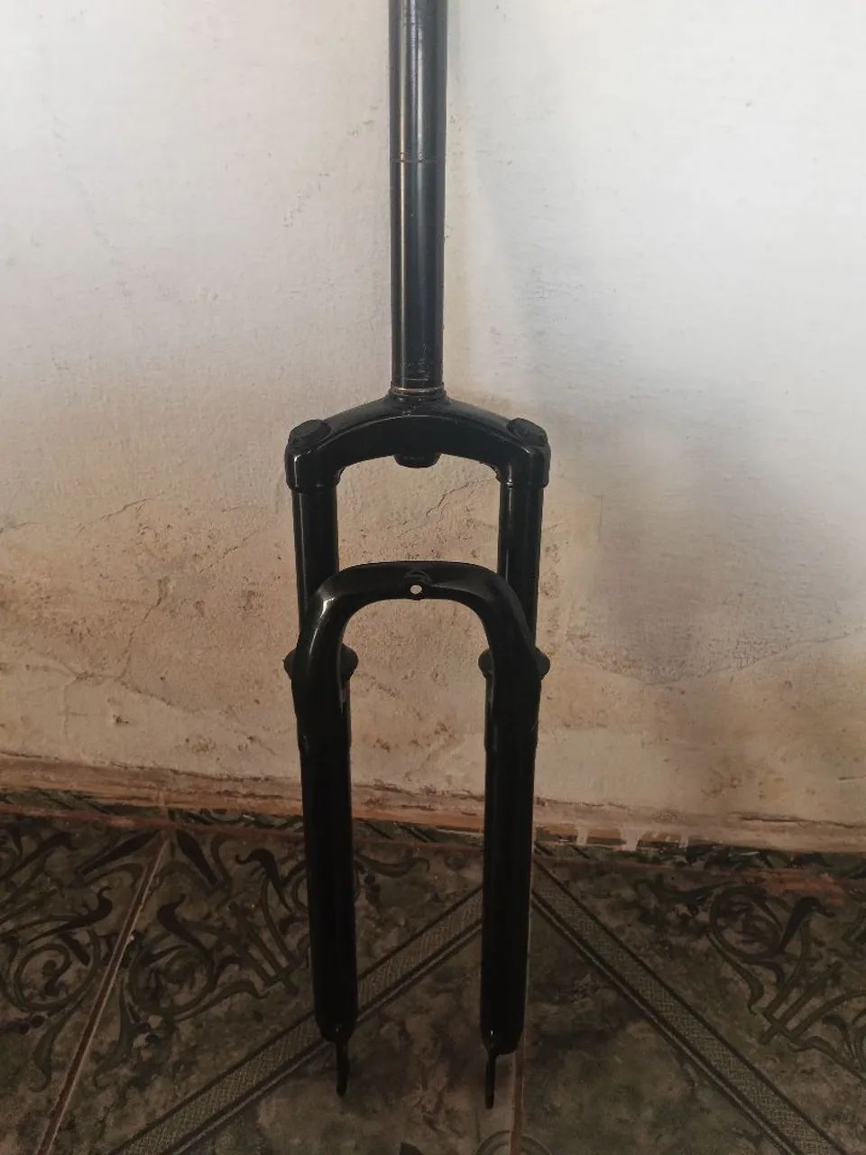 Garfo amortecedor aro 29 yamada 