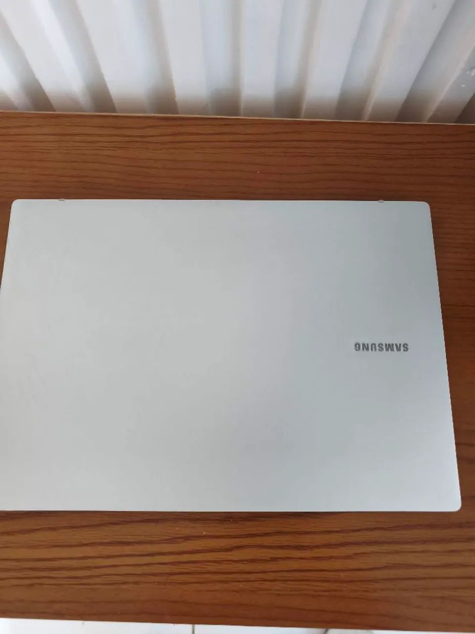 Notebook samsung  - Foto 2