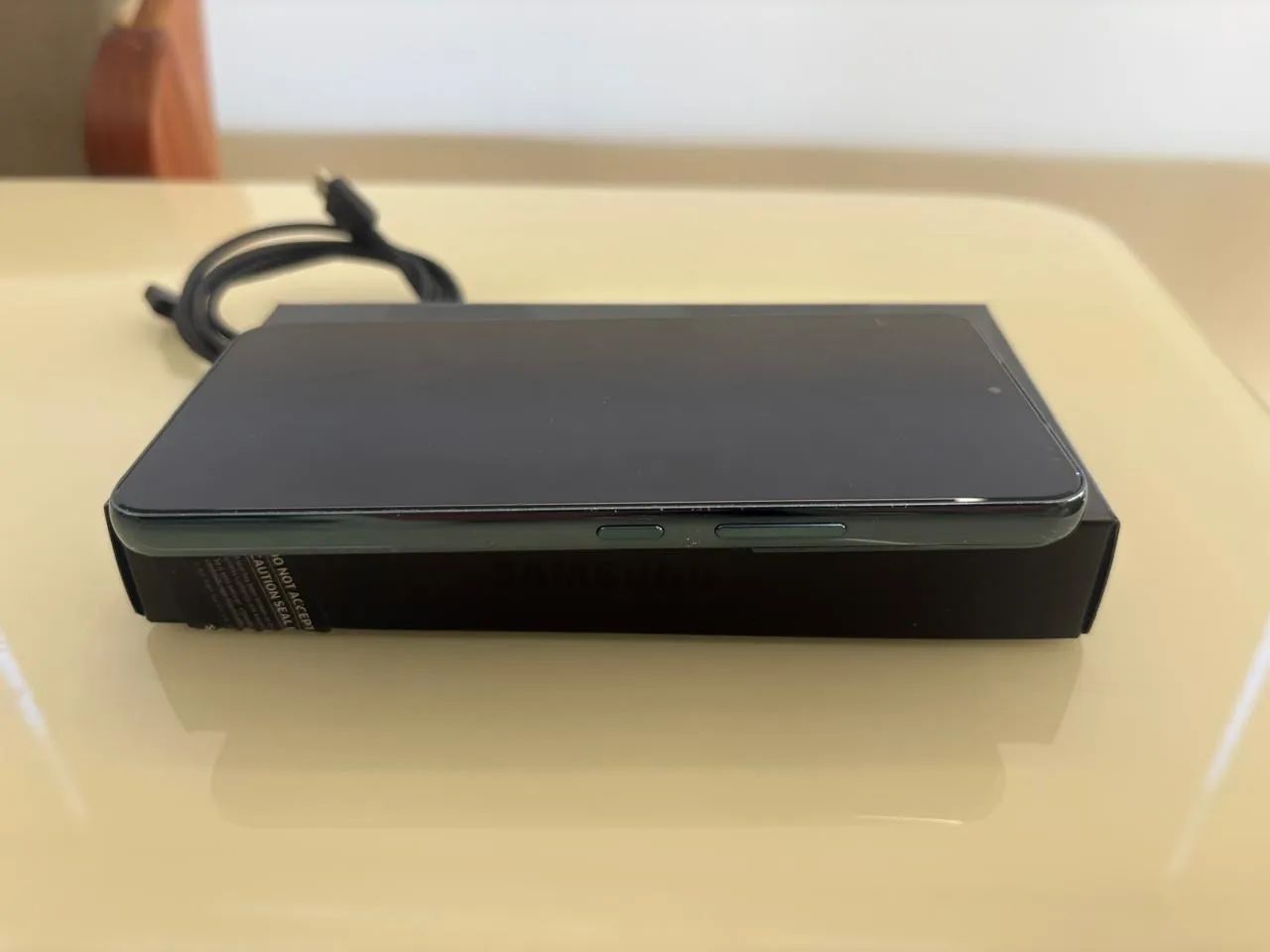 Samsung S22 128 Gb - Foto 4