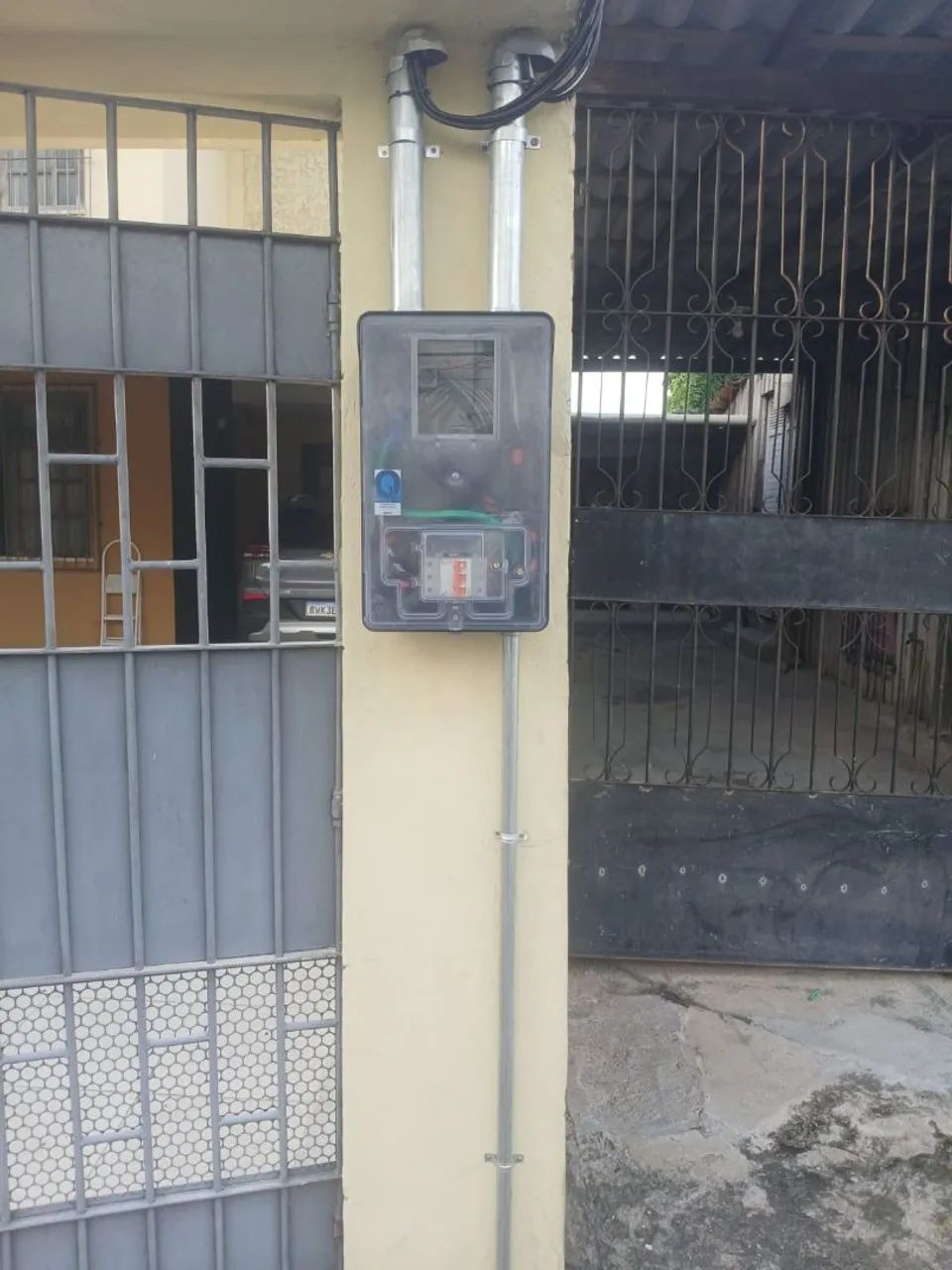 Eletricista Residencial  - Foto 4