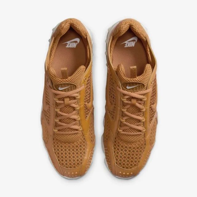 Nike Air Zoom Spiridon Cage 2 - Foto 4