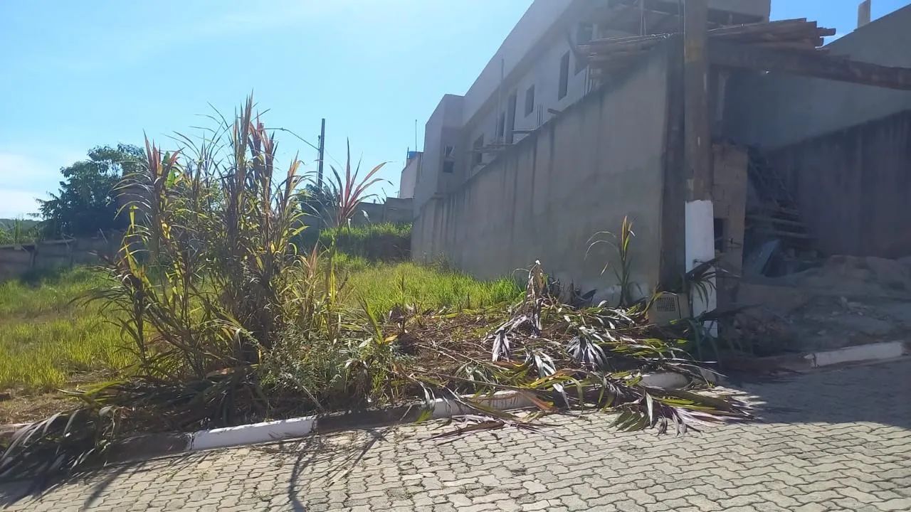 Terreno jardim Ângela  - Foto 5