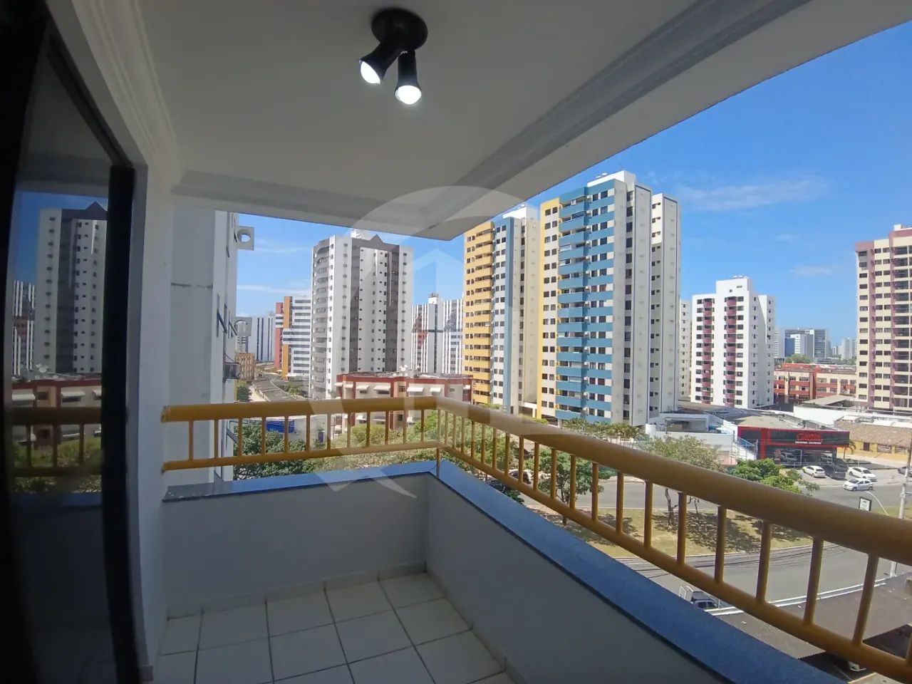 Apartamento Padrão em Aracaju - Foto 5