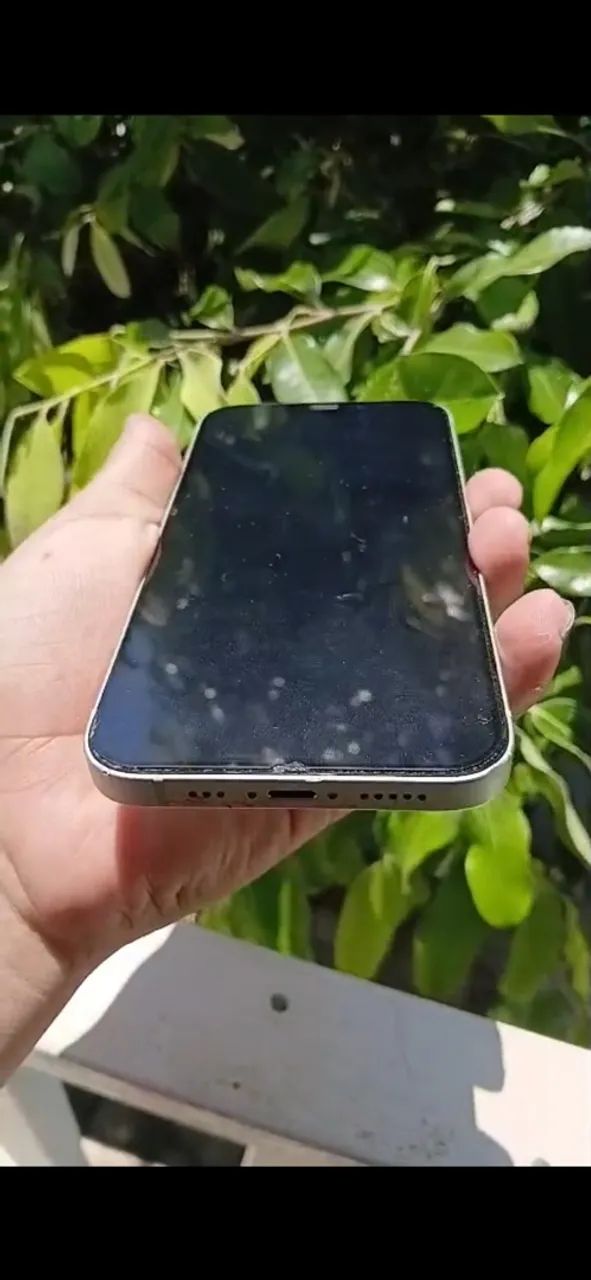 iPhone 12 - Foto 2