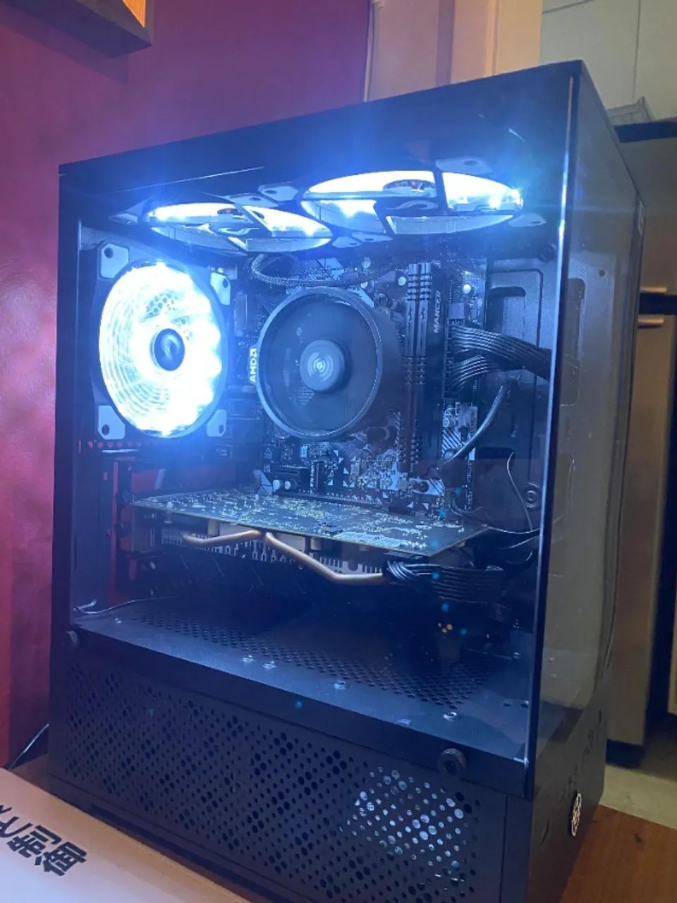 PC Gamer  - Foto 2