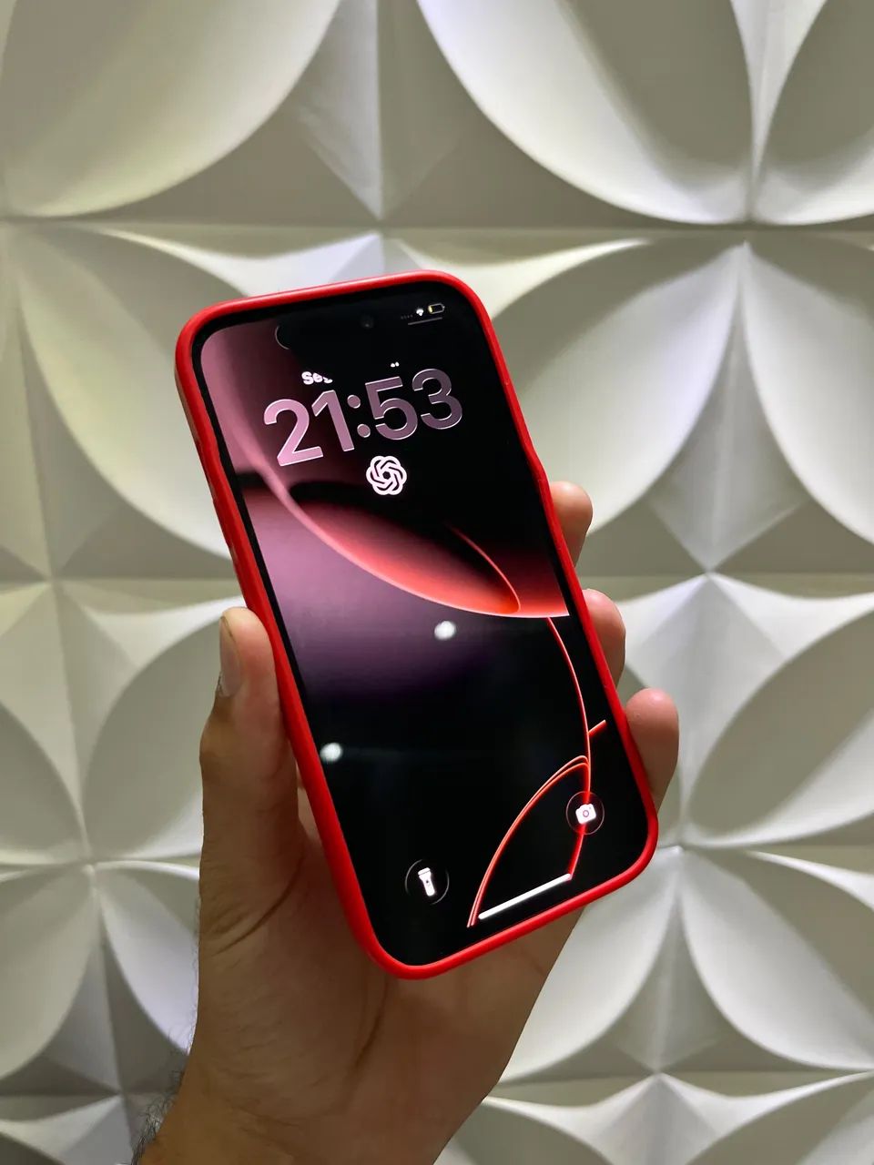 iPhone 14 Pro 256gb  - Foto 3