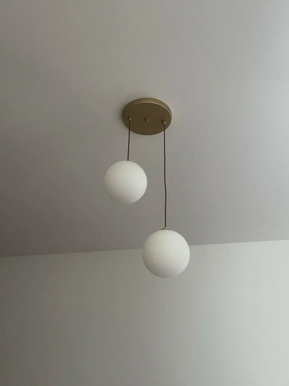Pendente Elegante deliciada - Foto 2