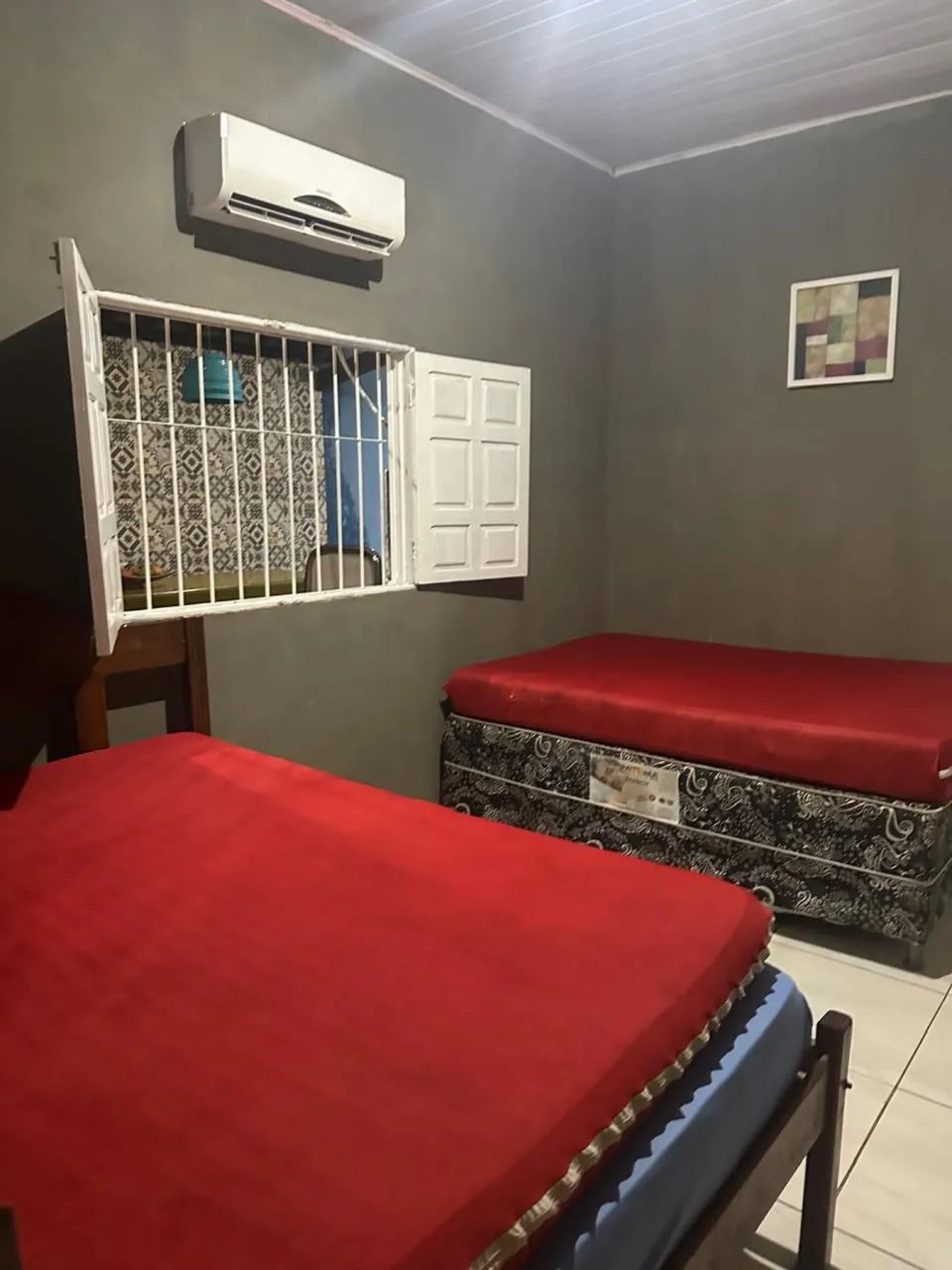Casa na Massagueira  - Foto 5