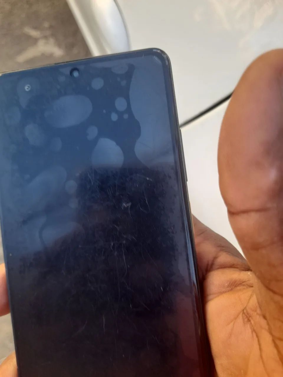 POCO X5 - Foto 2