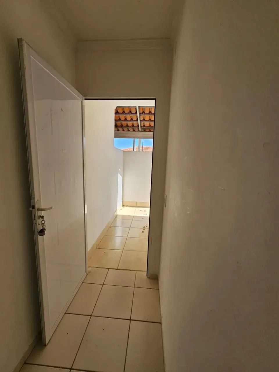 Condominio Rio São Lourenço - Foto 2