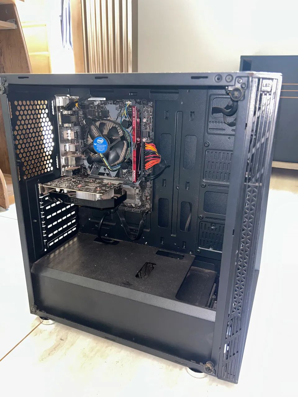 Vendo computador  - Foto 2