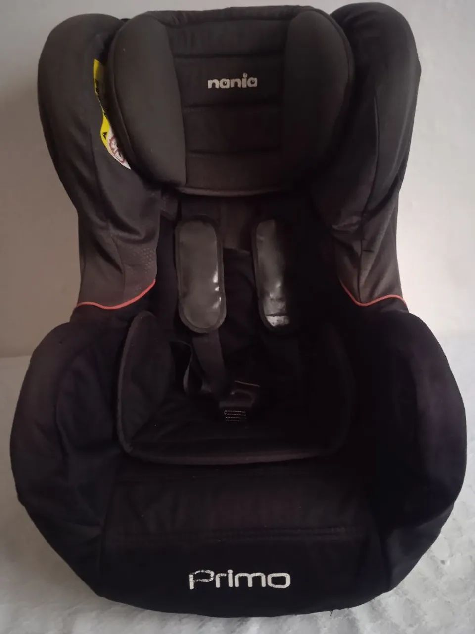 vendo  - Foto 2