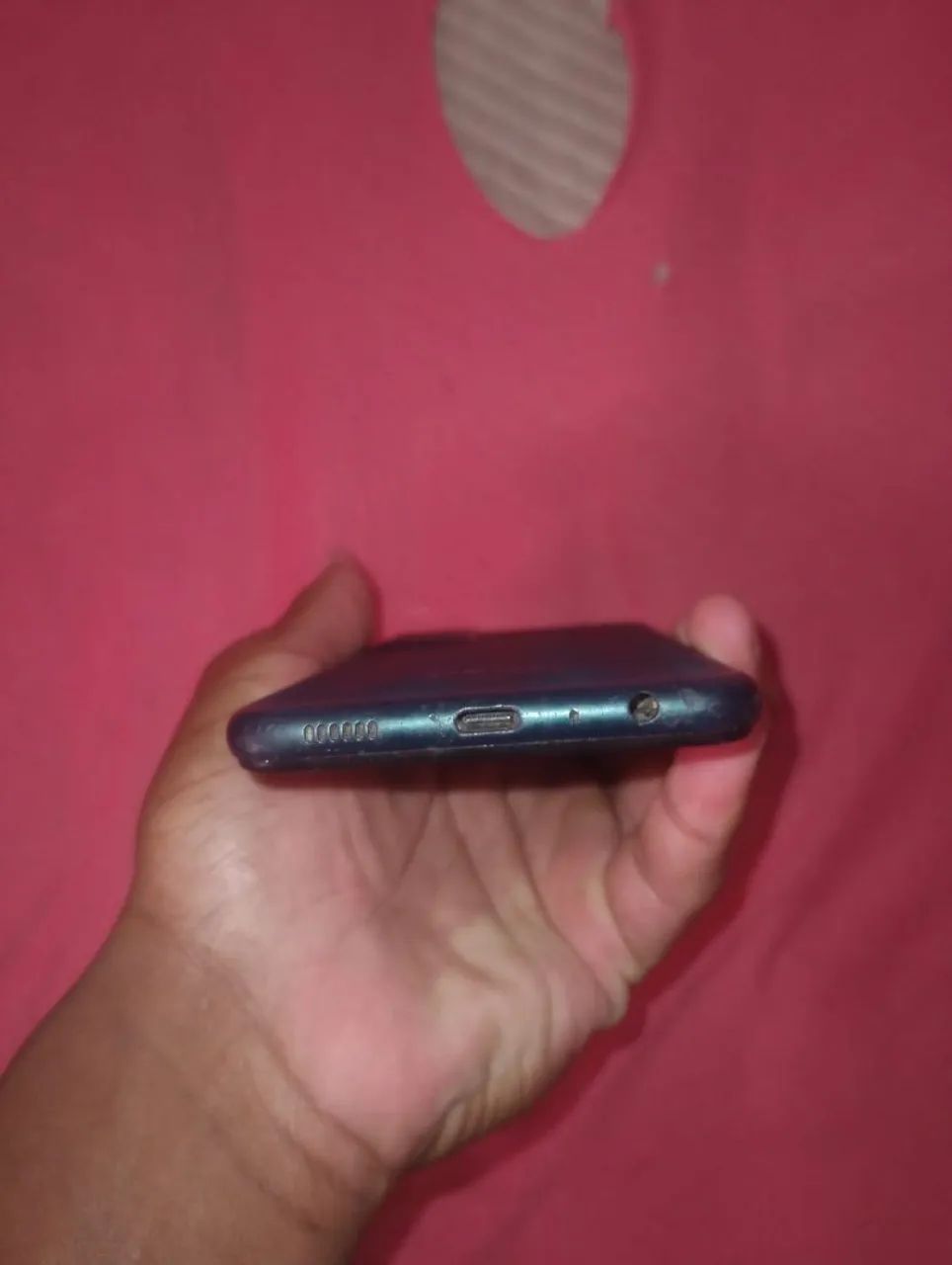 Telefone em ótimo estado  - Foto 2