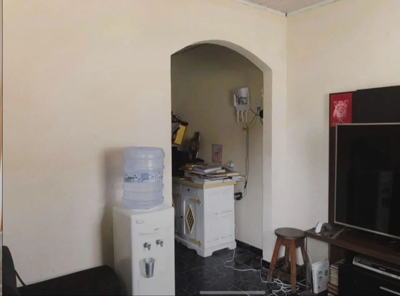 Micaela-Vendo casa em mosqueiro  - Foto 4