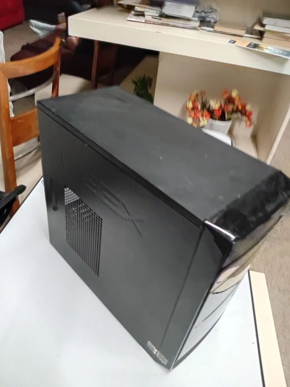 Computador Intel 3,20 GHz - Foto 2