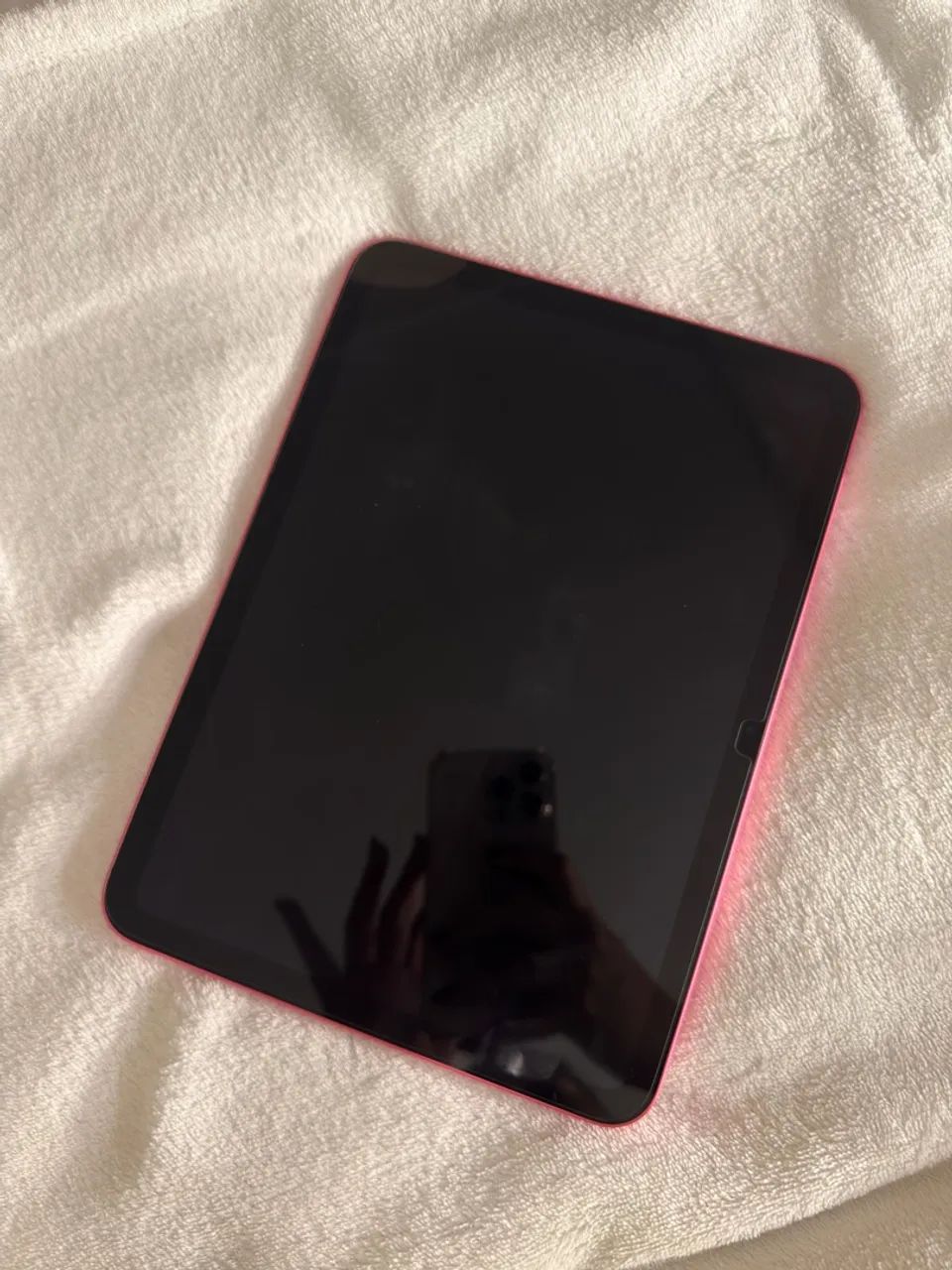 ipad 10 - Foto 4