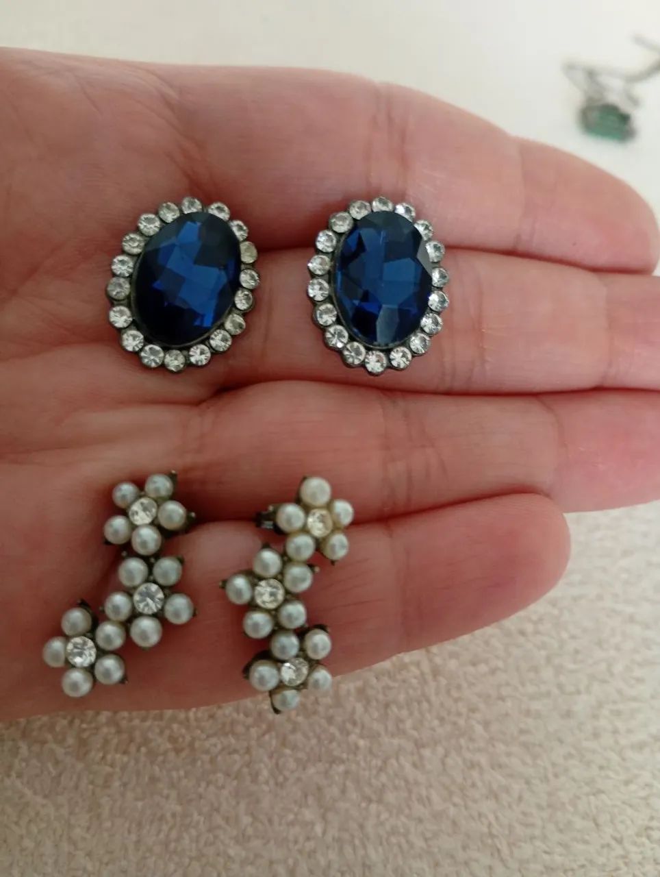 Lindo conjunto  - Foto 2