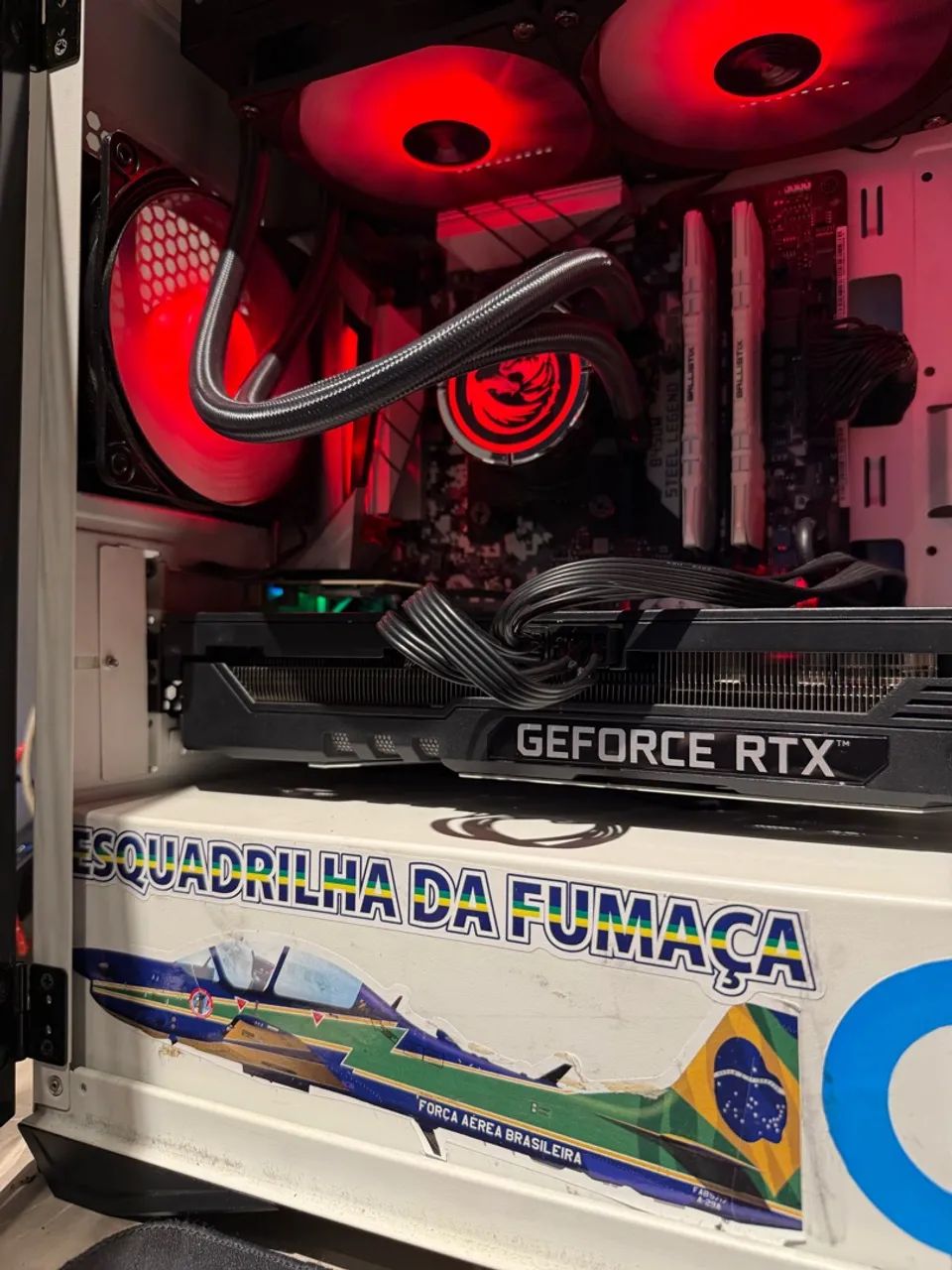R5 5600 - Foto 5