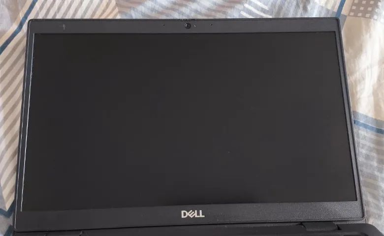 Notebook Dell 17 11ª Ger - Foto 3