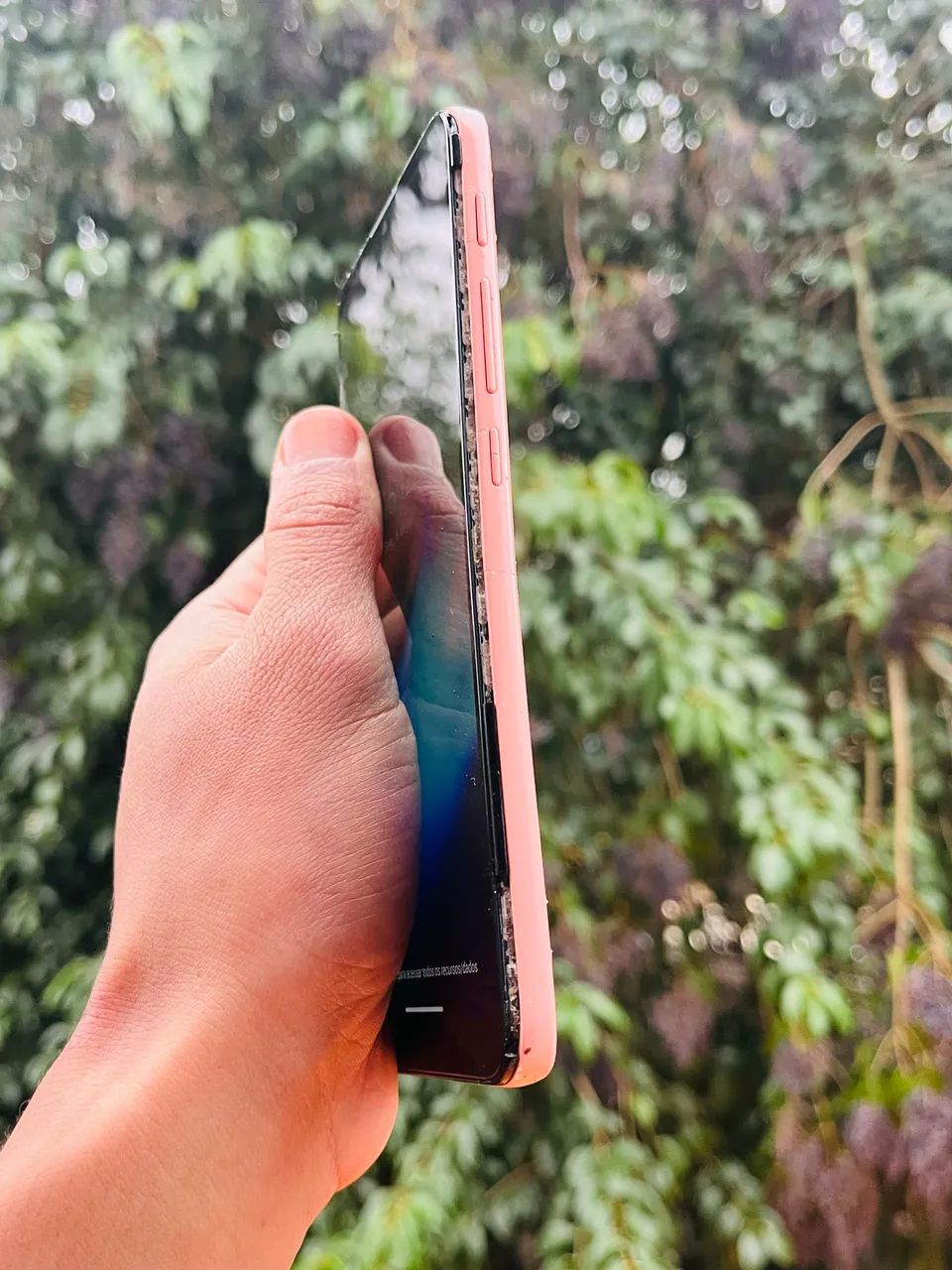 Motorola g9 play - Foto 4