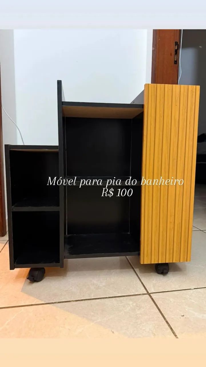 Vendo moveis - Foto 3