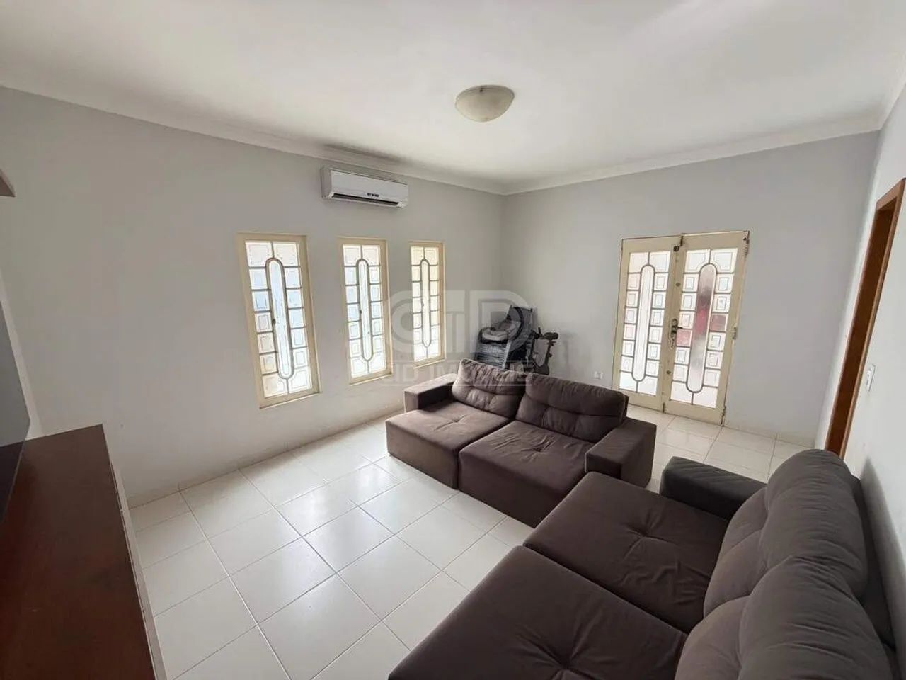 Casa à venda com quatro quartos no Boa Esperança - Foto 3