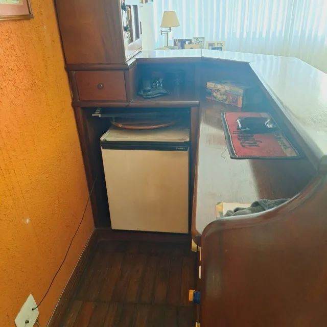 BAR  - Foto 2