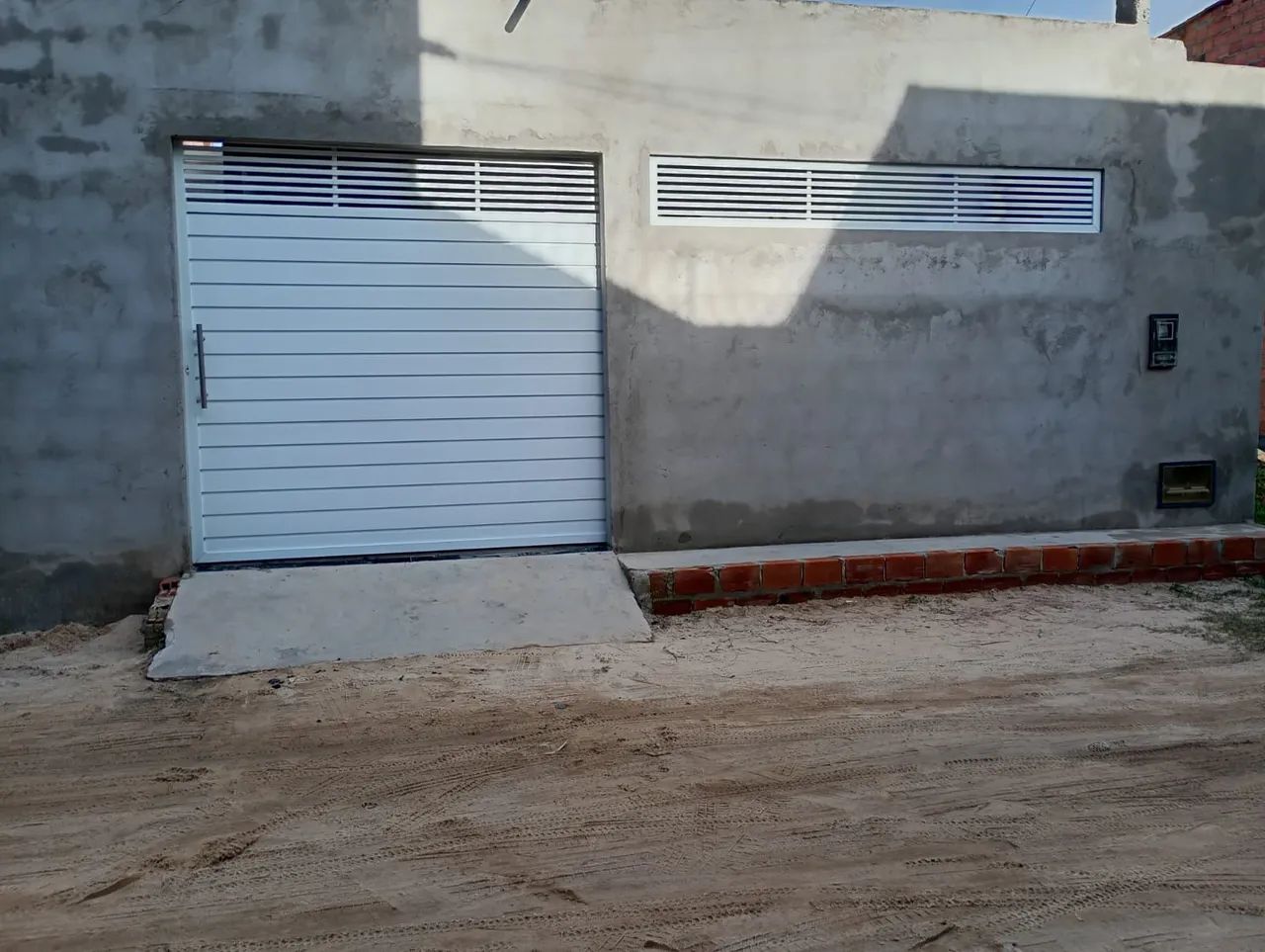 Foto - Alagoinhas - Barreiro