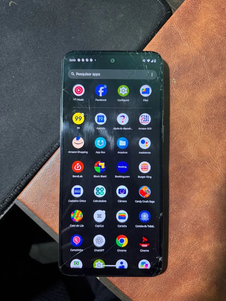 MOTO G73 - Foto 2