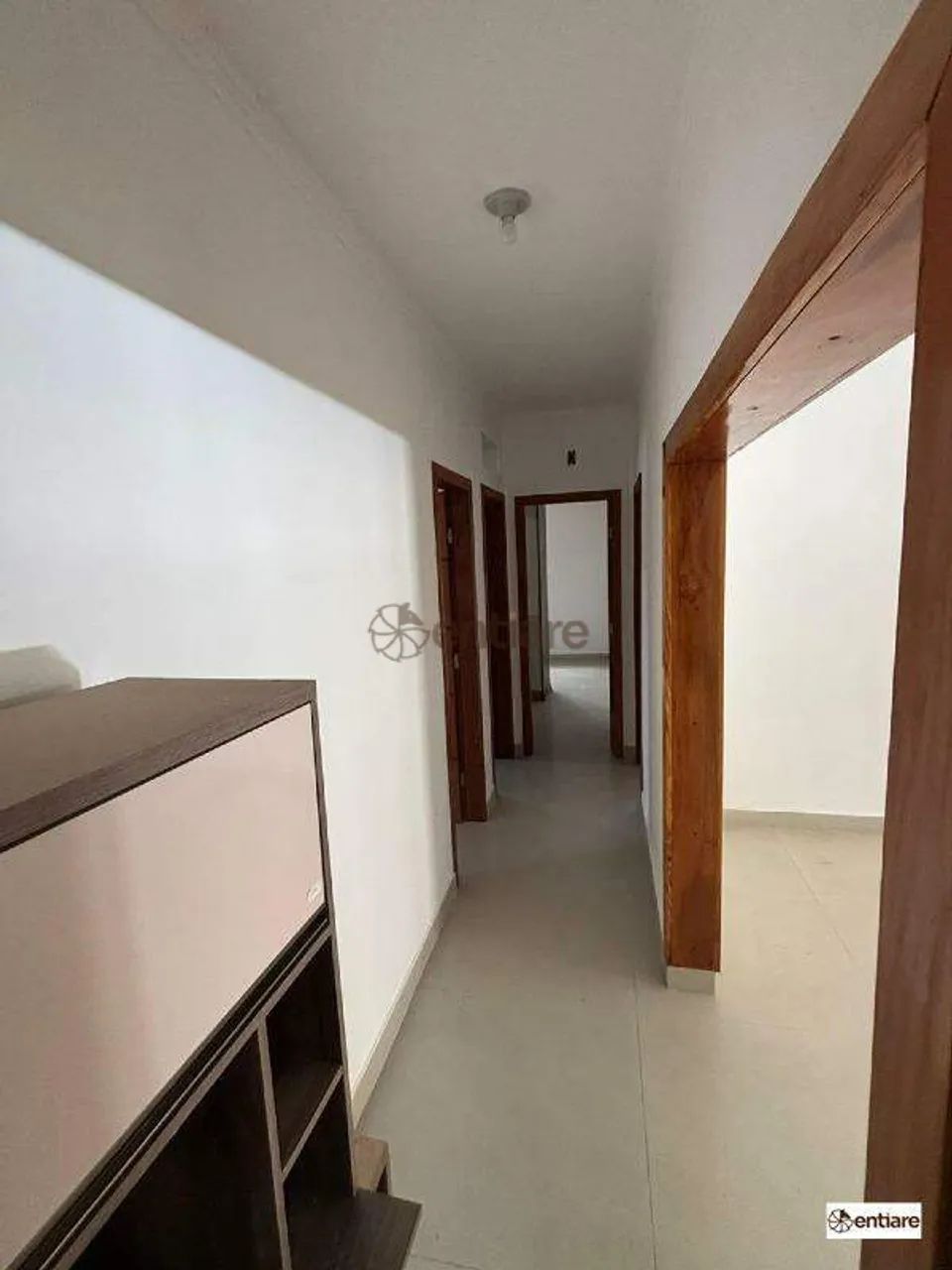 Casa com 4 quartos para alugar em Belo Horizonte - Foto 5