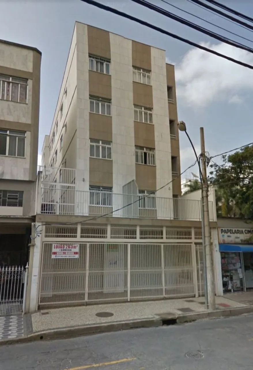 Apartamento 2 quartos - São Mateus - Foto 2