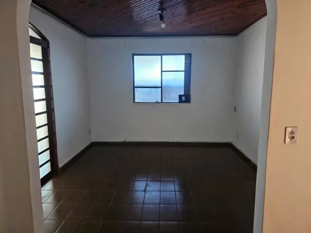 Casa 4 Quartos Parque Atheneu Goiânia - Foto 5