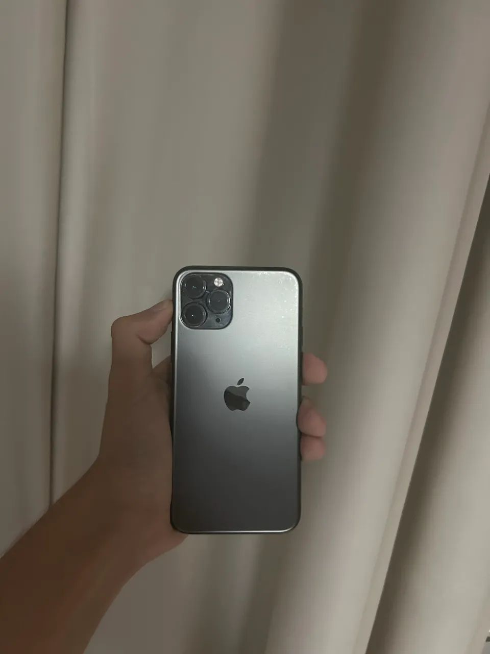 iphone 11 pro - Foto 2