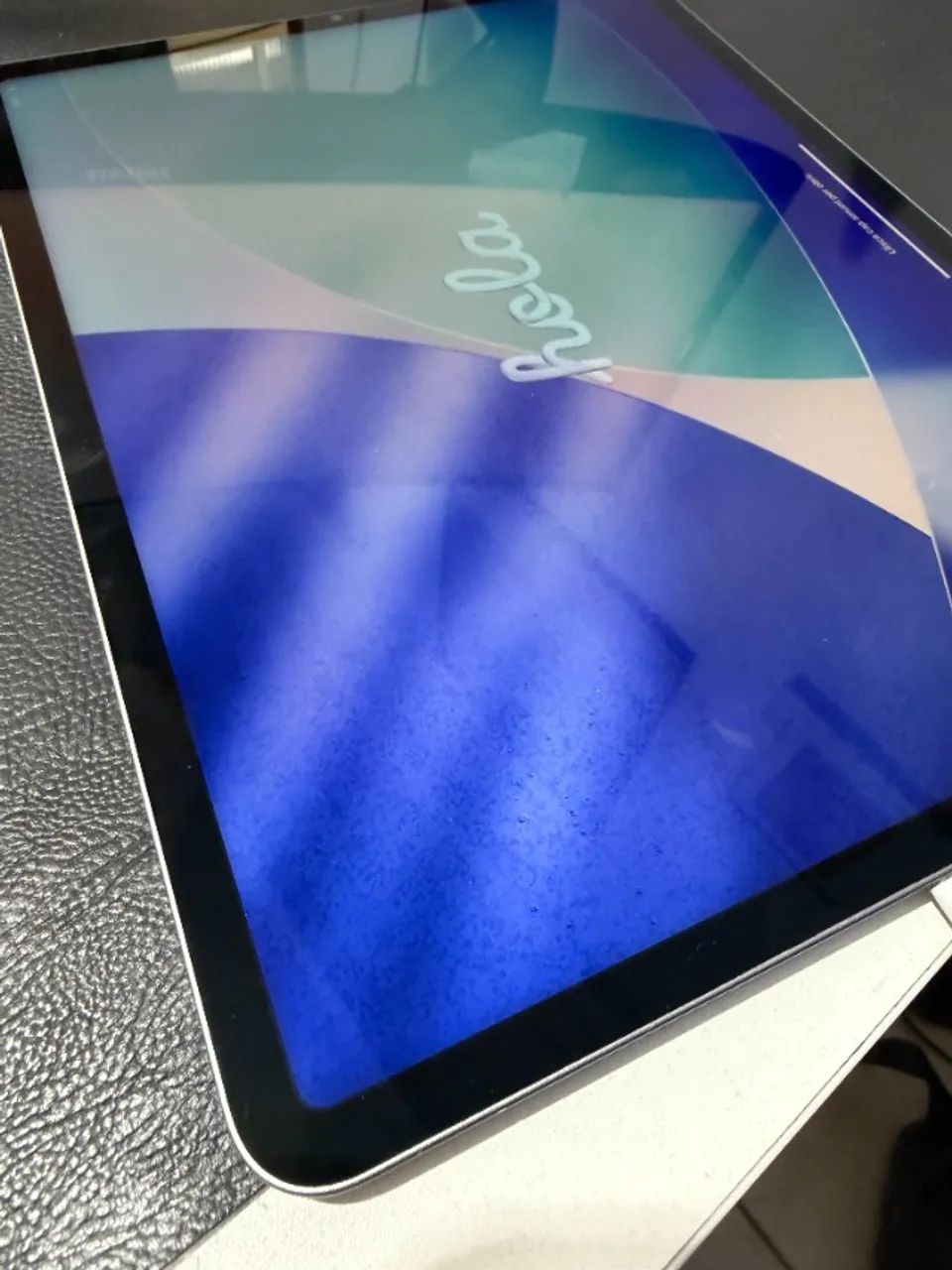iPad Pro A2436 - Foto 2
