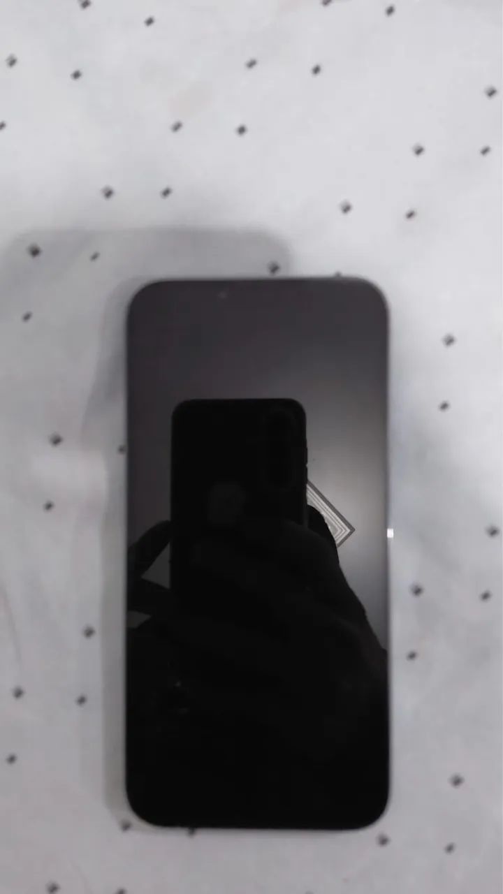 iPhone 13 Pro Max 256g - Foto 2