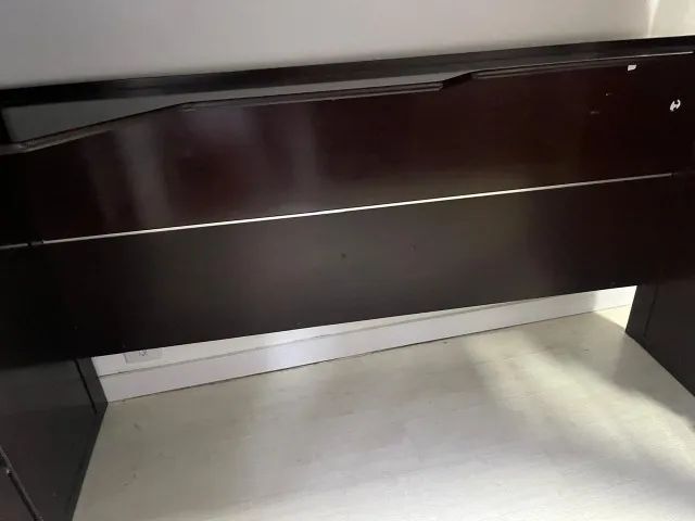 Cama para escritório  - Foto 4