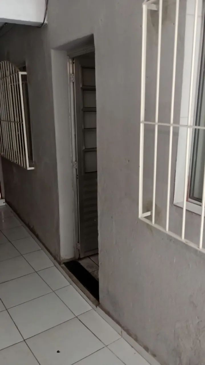 CASAS  - Foto 5