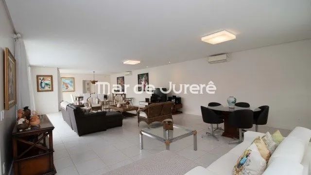 COMPRA E VENDA-VCI0038 - Foto 5