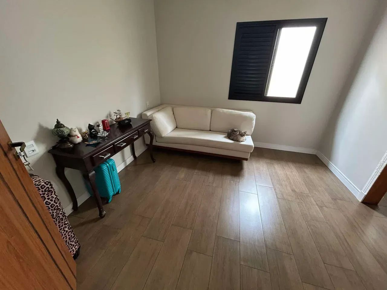 Casa para locação - Reserva Central Park - Foto 3