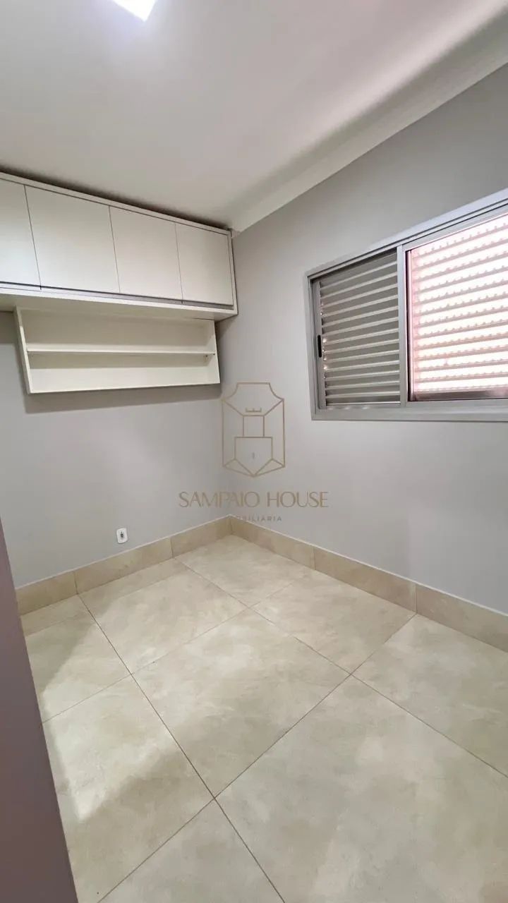 APARTAMENTO À VENDA  TORRES DAS PALMEIRAS | CUIABÁ-MT - Foto 5