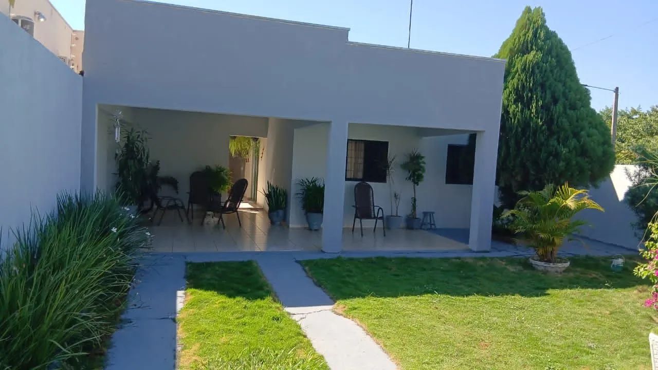 Oportunidade Única  - Foto 3