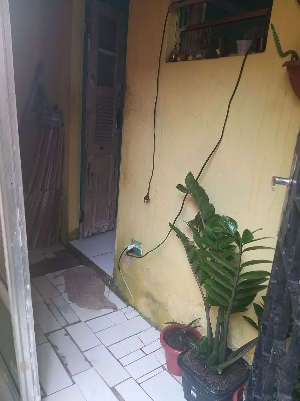Casa - Foto 2