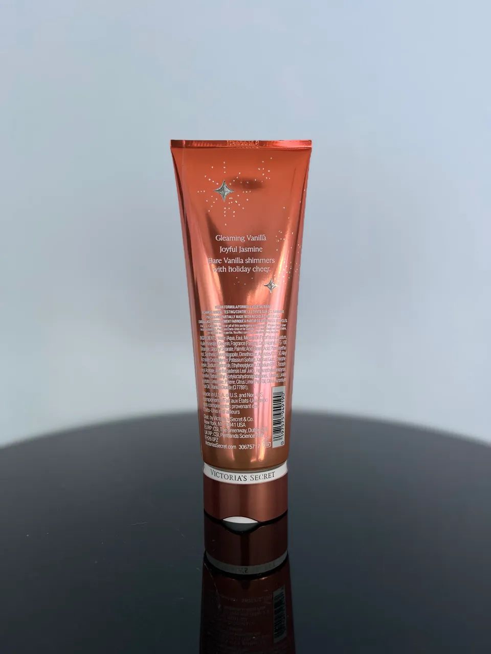 Creme Victoria?s Secret  - Foto 4