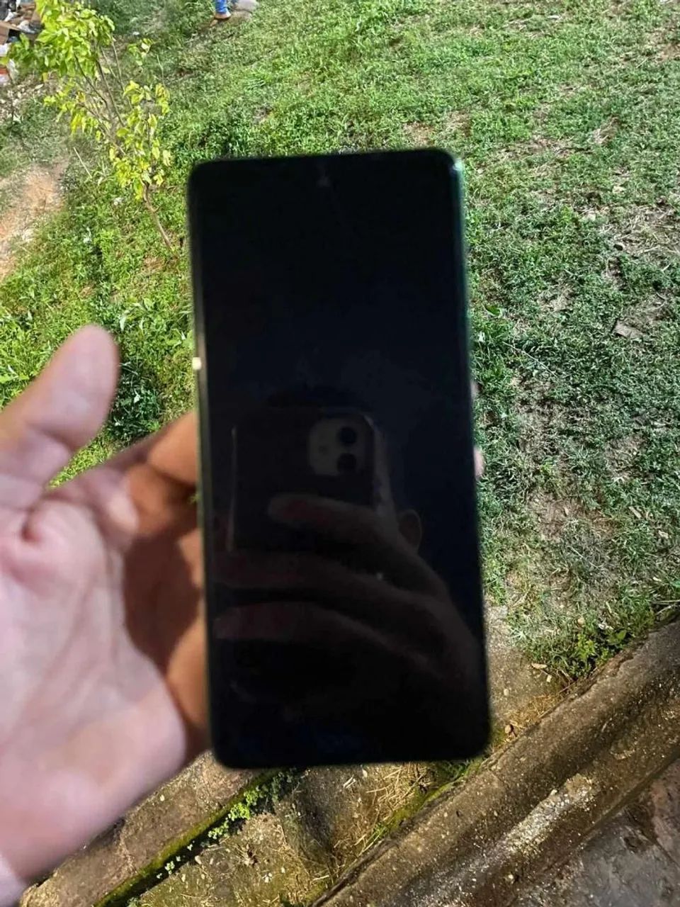 Motorola G56 5g 256gb  - Foto 4