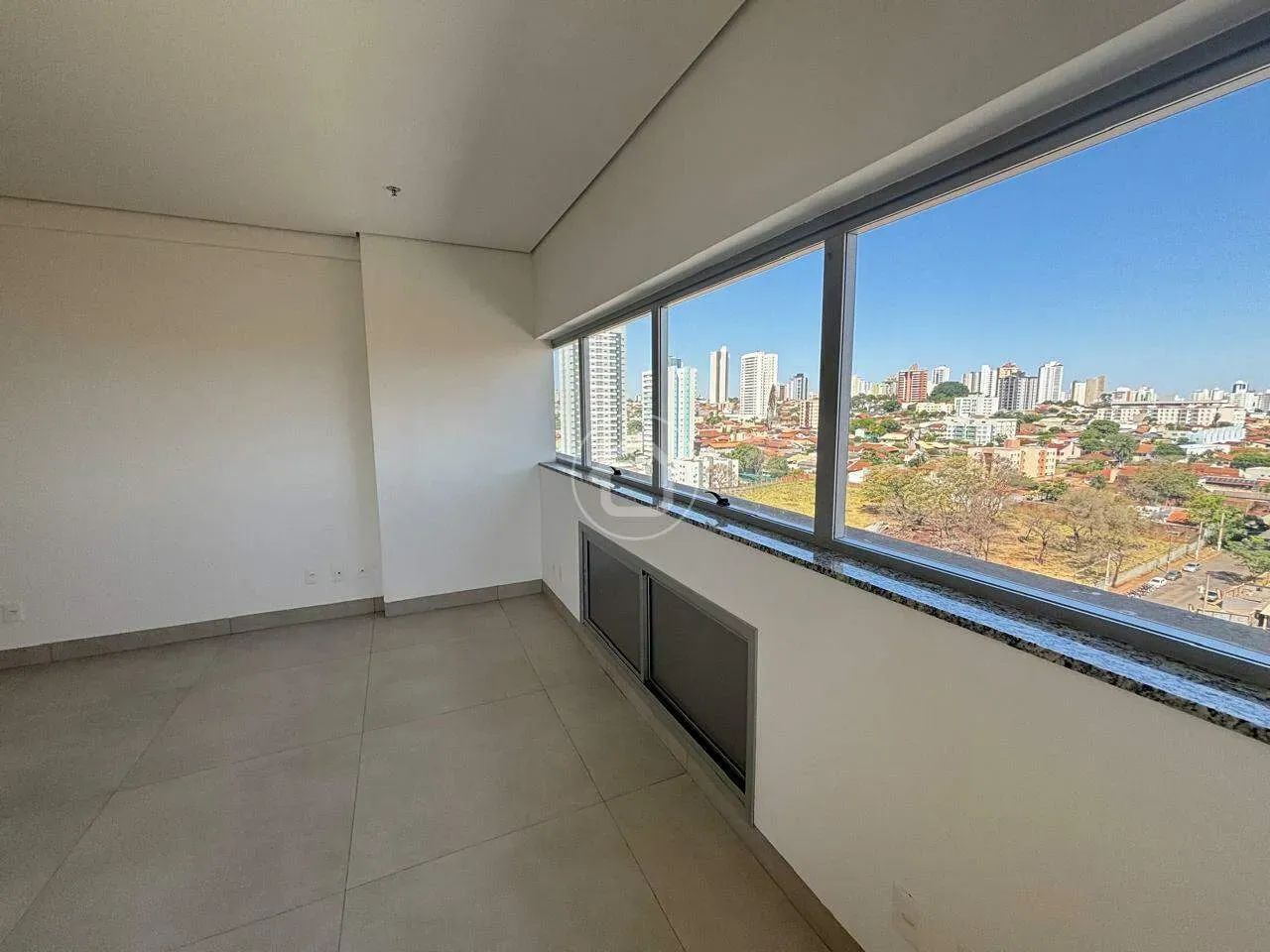 SALA COMERCIAL CLASSIC OFFICE - Foto 5