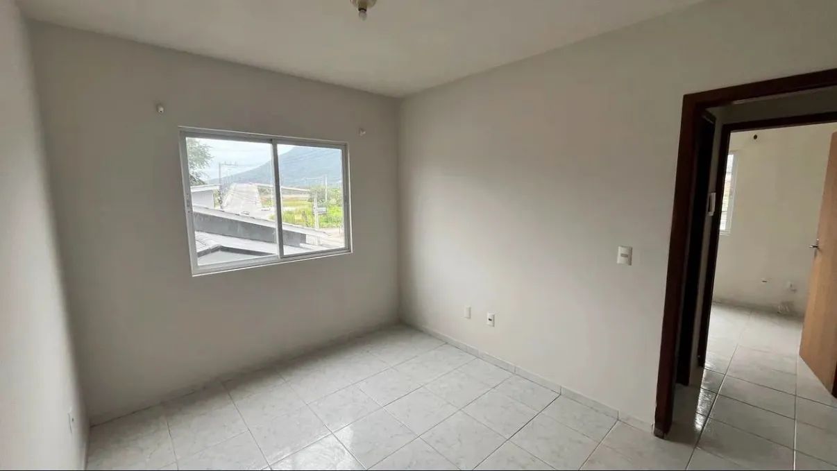 APARTAMENTO À VENDA - GUARDA DO CUBATÃO | PALHOÇA - SC - Foto 3