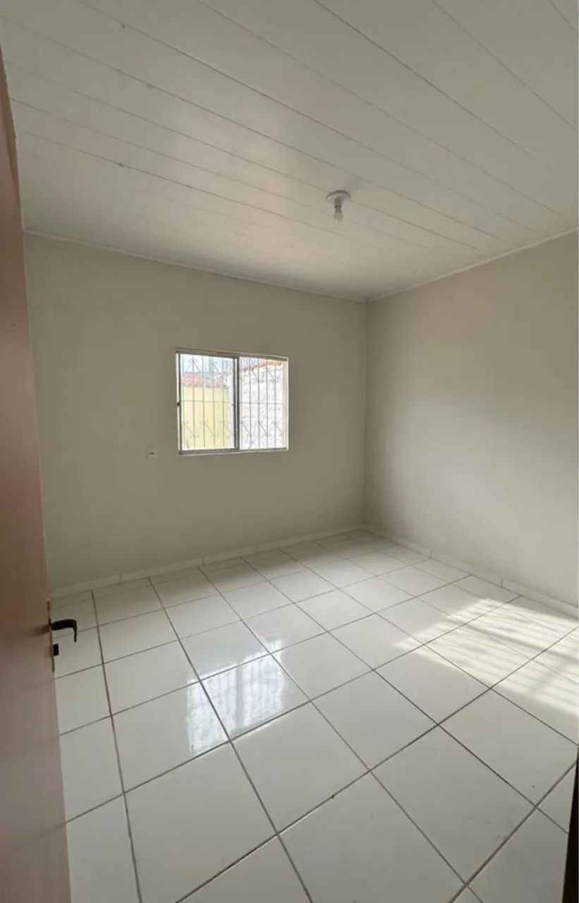 Aluguel casa em castanhal  - Foto 5